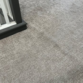 Empire Today - Carpet Installation Near Me Empire Today - Carpet Installation Near Me