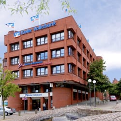 Banks Credit Unions In Kiel Yelp