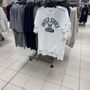 Navy Exchange