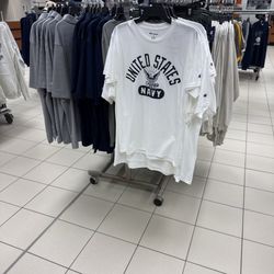 Navy Exchange