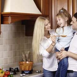 Griffis Gas - Griffis Gas Residential Services - http://griffisgas.com/residential-services.php.