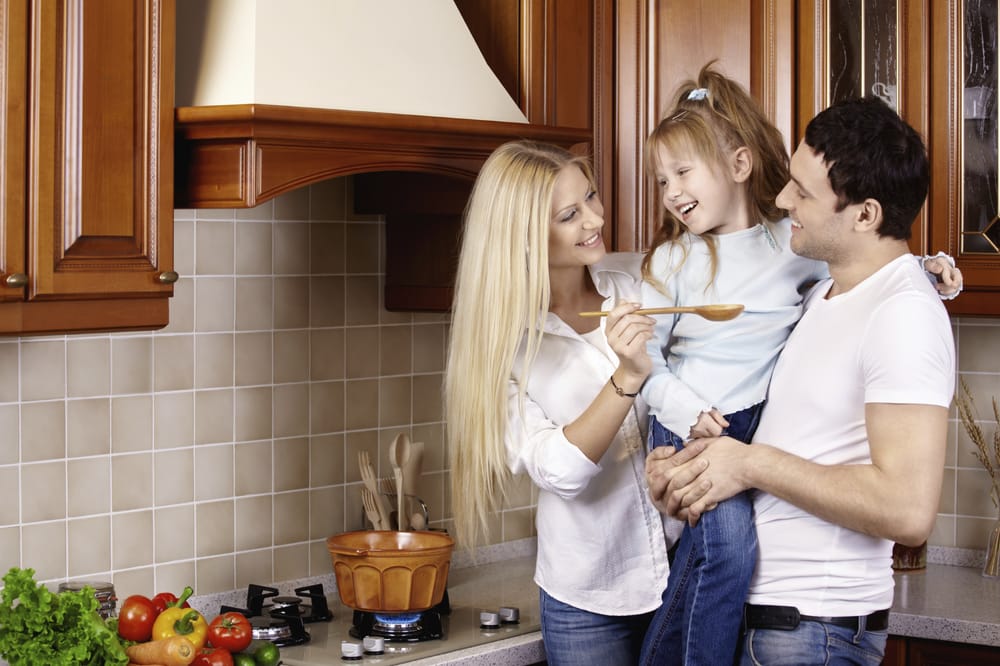 GRIFFIS GAS Updated August 2024 461 Tresca Rd, Jacksonville