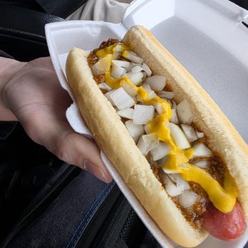 Wienerlicious - Coney dog - Hot Dogs Near Me - Mackinaw City, Michigan Wienerlicious - Coney dog - Hot Dogs Near Me - Mackinaw City, Michigan