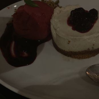 Juniper - New American Near Me - Westbury, New York