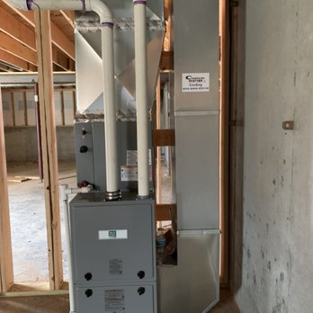 Custom Heating and Cooling - Heating & Air Conditioning/HVAC Near Me - Kansas City, Kansas Custom Heating and Cooling - Heating & Air Conditioning/HVAC Near Me - Kansas City, Kansas