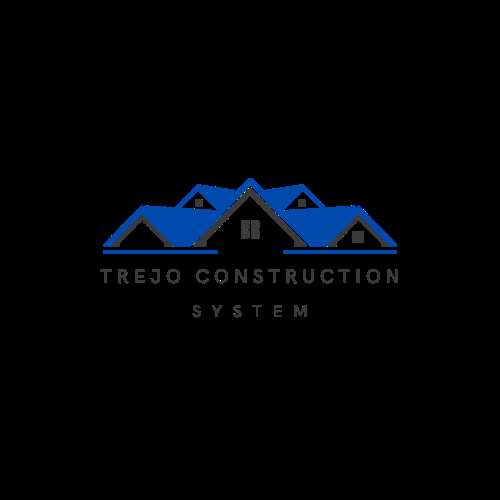 Slide of Trejo Construction System