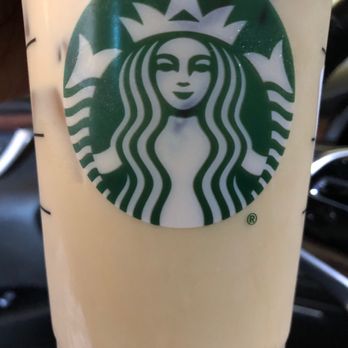 Starbucks - Coffee & Tea Near Me - Wylie, Texas