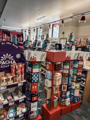 CVS PHARMACY - Updated December 2025 - 17 Photos & 27 Reviews - 3401 ...