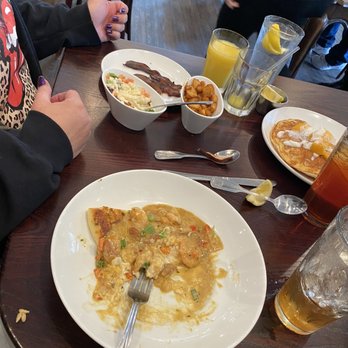 Another Broken Egg Cafe - Authentic Louisiana food - Breakfast & Brunch Near Me - New Orleans, Louisiana Another Broken Egg Cafe - Authentic Louisiana food - Breakfast & Brunch Near Me - New Orleans, Louisiana