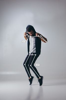 Postureworks Physical Therapy by null