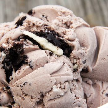 La Cremeria - a bowl of ice cream - Ice Cream & Frozen Yogurt Near Me - Miramar Beach, Florida La Cremeria - a bowl of ice cream - Ice Cream & Frozen Yogurt Near Me - Miramar Beach, Florida
