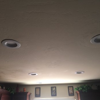 The Fix It Pros - Handyman Near Me - Bakersfield, California The Fix It Pros - Handyman Near Me - Bakersfield, California