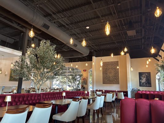 5805 Preston Rd Suite G594 by null