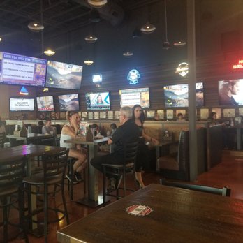 Cold Beers & Cheeseburgers - American Near Me - Scottsdale, Arizona Cold Beers & Cheeseburgers - American Near Me - Scottsdale, Arizona
