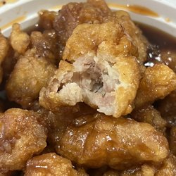 Hop Bo Chinese