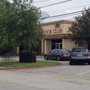 Photo of Drydock Club