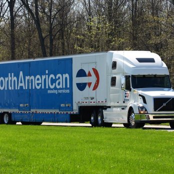 Anderson Transfer - Movers Near Me - Sumter, South Carolina
