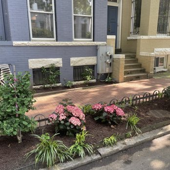 JQT Landscaping - Lawn Services Near Me