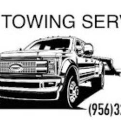 J&M Tire Shop