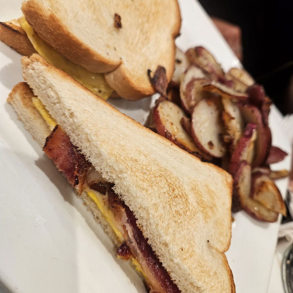 Keke's Breakfast Cafe - Breakfast sandwich - Breakfast & Brunch Near Me - Jacksonville, Florida Keke's Breakfast Cafe - Breakfast sandwich - Breakfast & Brunch Near Me - Jacksonville, Florida