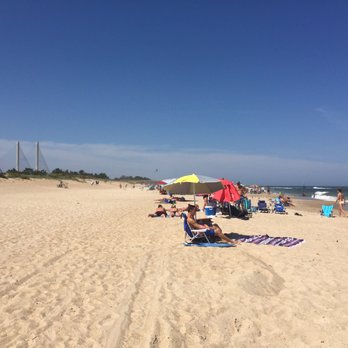 Delaware Seashore State Park - Parks Near Me - Dewey Beach, Delaware Delaware Seashore State Park - Parks Near Me - Dewey Beach, Delaware