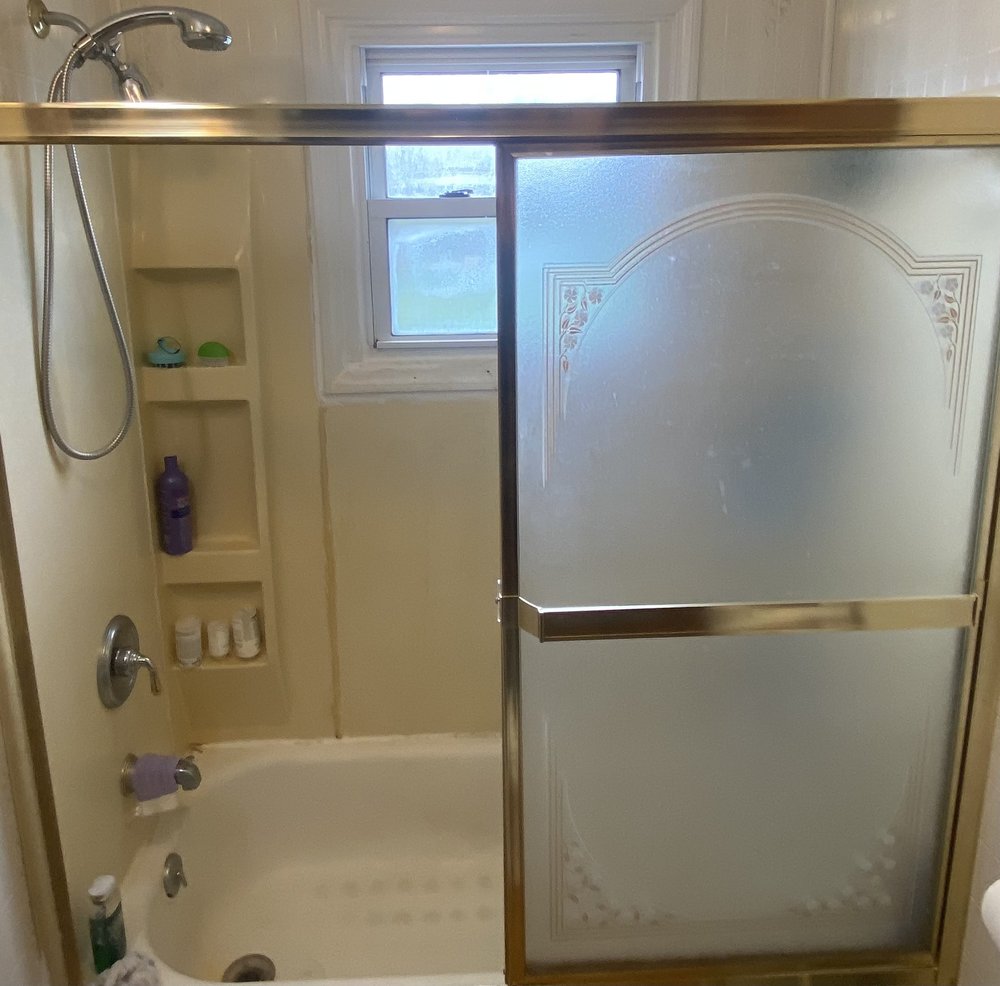 Slide of Edwards Home Repair