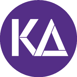 KA Webbyrå - KA Webbyrå