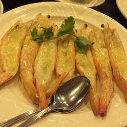 House of Chow