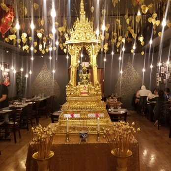Phattra Thai Restaurant - Thai Near Me - Metuchen, New Jersey Phattra Thai Restaurant - Thai Near Me - Metuchen, New Jersey