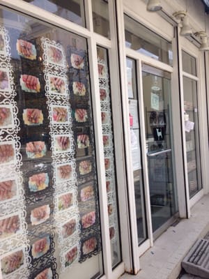 ネイルシェルター 横須賀店 Nail Salons 大滝町2 9 横須賀市 神奈川県 Japan Phone Number Yelp