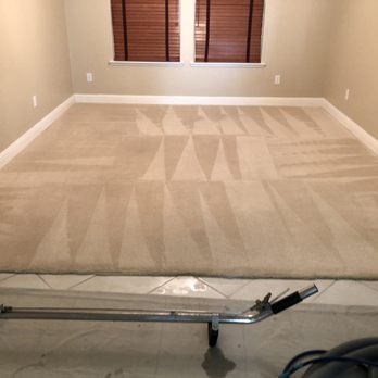 Steamclean - Carpet Cleaning - Carpet Cleaning Near Me Steamclean - Carpet Cleaning - Carpet Cleaning Near Me