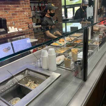 4 Rivers Smokehouse - Barbeque Near Me - Gainesville, Florida 4 Rivers Smokehouse - Barbeque Near Me - Gainesville, Florida