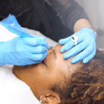 Pyure Natural Wellness - Microblading - Medical Spas Near Me - Snellville, Georgia Pyure Natural Wellness - Microblading - Medical Spas Near Me - Snellville, Georgia