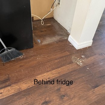 AustinVestors Property Management - Property Management Near Me - Leander, Texas AustinVestors Property Management - Property Management Near Me - Leander, Texas