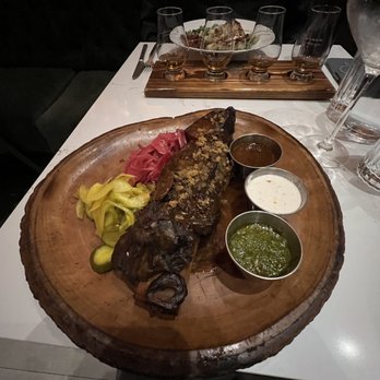 Warren - Whiskey Bars Near Me - Delray Beach, Florida Warren - Whiskey Bars Near Me - Delray Beach, Florida