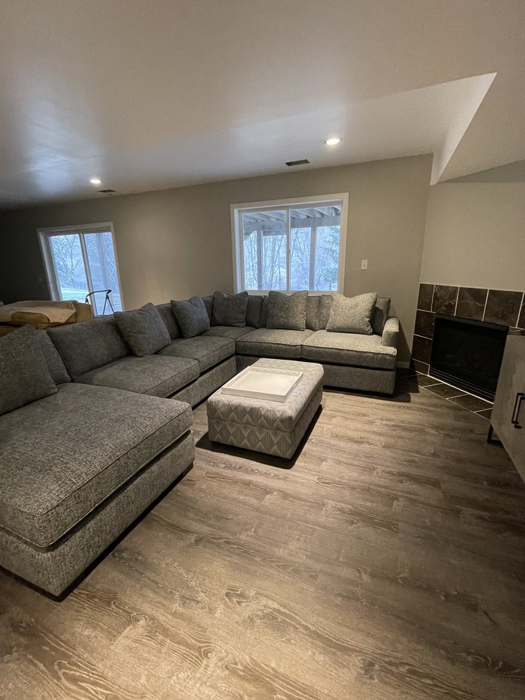 SCANDINAVIAN DESIGNS - Updated December 2025 - 25 Photos & 39 Reviews ...