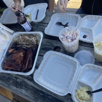 Wright’s Barbecue - Barbeque Near Me - Bentonville, Arkansas Wright’s Barbecue - Barbeque Near Me - Bentonville, Arkansas