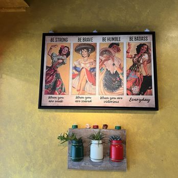 Kitos Taco Shop - Tacos Near Me - Corte Madera, California Kitos Taco Shop - Tacos Near Me - Corte Madera, California