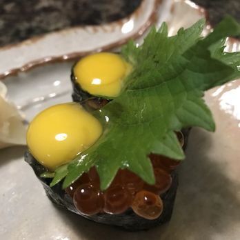 Bluefin Eagleview - Japanese Near Me - Exton, Pennsylvania