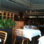 Photo of Italiano Classico