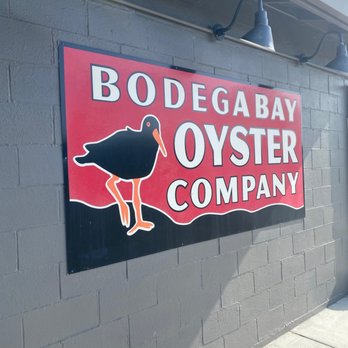 Bodega Bay Oyster - Seafood Markets Near Me - Petaluma, California Bodega Bay Oyster - Seafood Markets Near Me - Petaluma, California