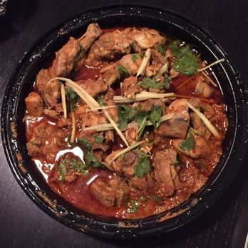 Karahi Corner - Chi karahi yummy - Pakistani Near Me - Chicago, Illinois Karahi Corner - Chi karahi yummy - Pakistani Near Me - Chicago, Illinois