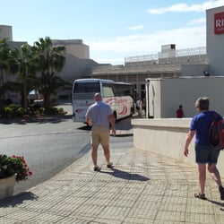 Riu Vistamar
