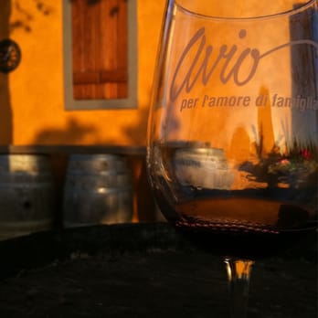 Avio Vineyards - Wineries Near Me - Sutter Creek, California Avio Vineyards - Wineries Near Me - Sutter Creek, California