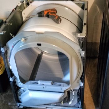 Integrity Appliance Repair - Appliances & Repair Near Me Integrity Appliance Repair - Appliances & Repair Near Me