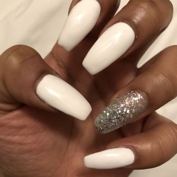 Le's Nails And Spa - Nail Salons Near Me - Stockton, California Le's Nails And Spa - Nail Salons Near Me - Stockton, California