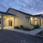 Photo of Haitian Redeemer Baptist Church