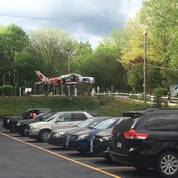 Sluggers & Putters Amusement Park