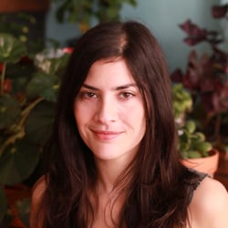 Meadowsweet Massage and Wellness - MeadowSweet Massage + Wellness