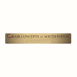 Hair Concepts At South Pointe